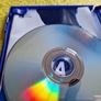 LMA Manager 2004 PlayStation2 Ps2 Games Original Image 9