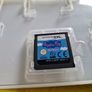 Peppa Pig The Game  Nintendo Ds Games Original Image 4