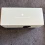 Brand new Owlet Dream Duo Cam 2 - new edition camera Image 2