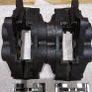 Brake calipers Image 4