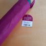 Windproof umbrella BNWT Image 3