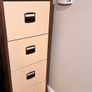 Filing cabinet Image 2