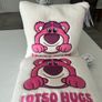 toy story cushion Image 4