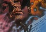 Hellblazer -john Constantine (vertigo)