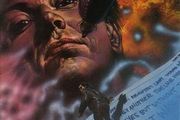 Hellblazer -john Constantine (vertigo)