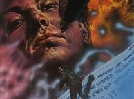 main image for ad Hellblazer -john Constantine (vertigo)