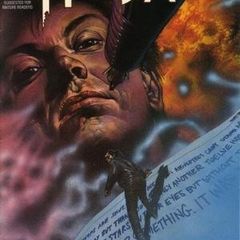 Hellblazer -john Constantine (vertigo)