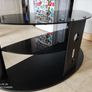 TV Stand Image 2