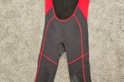 swimsuit size 5-6y