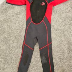 swimsuit size 5-6y