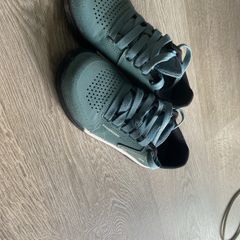 Five ten UK4
