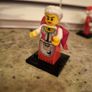 Mrs Clause Image 4