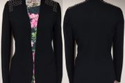Fabulous H&amp;m Blazer Jacket