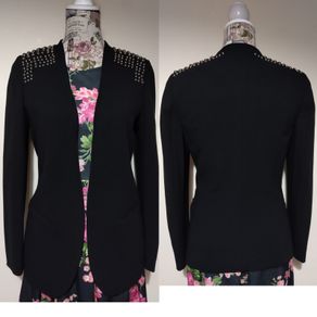 Fabulous H&m Blazer Jacket