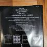 Ultravox Slow Motion 7 inch vinyl single Image 2