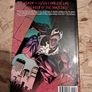 Graphic novel - Venom Lethal Protector tpb Image 2