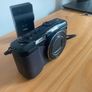 Kodak EasyShare Z950 12.0 MP Digital Camera Schneider-KREUZNACH Image 3