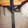 callaway Image 2