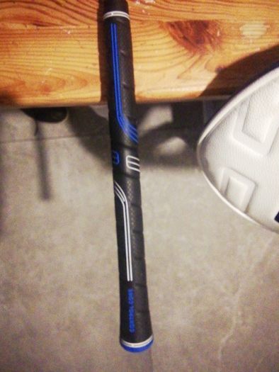 callaway