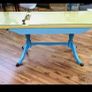 mid century tables Image 7