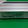 Postage Nedap Smart Deac V 7.6 Smart Deactivator Image 3
