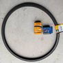 Specialized Sirrus Image 9