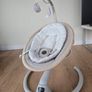 Maxi-cosi baby swing Image 2