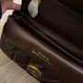 Coach Tabby Bag 20 Image 3