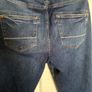 mos mosh jeans Image 9