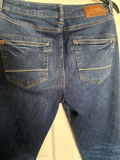mos mosh jeans