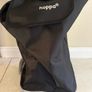 Hoppa trolley bag Image 3