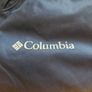 Columbia Iceline Ridge Ski Jacket. Mens XL Image 5