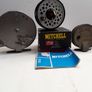 Vintage fishing reels Image 2