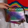 kurt geiger bag Image 8