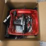 Einhell circular saw table Image 3