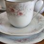 Tea set Noritake Ireland Image 5