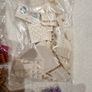 Lego Disney Frozen II 41167 Image 5
