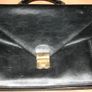 Vintage Leather bag Vexeier Image 2