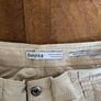 Cargo trouser medium rise size M Image 2