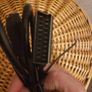 tv/dvd player cable Image 2