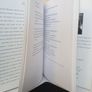 The Best-Loved Poems of Jacqueline Kennedy Onassis Selected and Introduced by Caroline Kennedy(PT14) Image 4