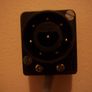 pedal Image 5