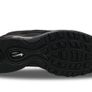 Nike Air Max 27 Trainers (size 7) Image 4