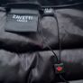 Zavetti Canada gilet Image 3