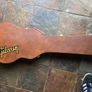 Gibson Noel Gallagher Les Paul Standard Image 4