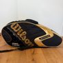 wilson tennis bag Image 2
