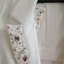 womens suit perfect for any occasion Image 6