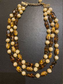Jewellery