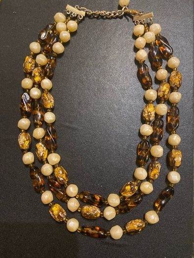 Jewellery