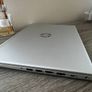 Hp Probook 445 G7 | Ryzen 5 4500u | 8gb Ram | 256gb Nvme Ssd | 14" Fhd Image 4